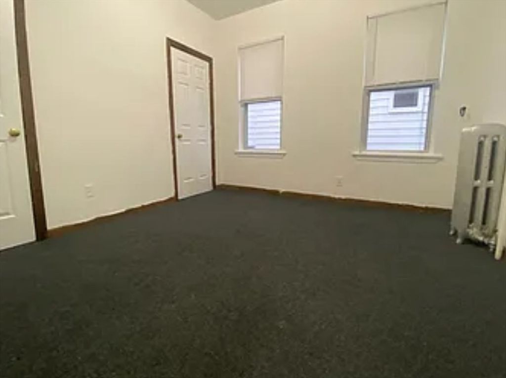 10 Parker Hill Av 2, Boston, MA 02120