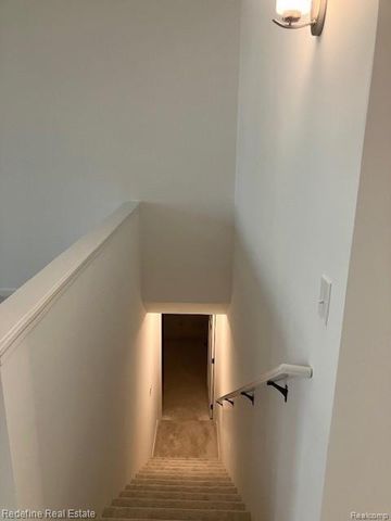 1 Pine Grove Lane, Milford, MI 48381