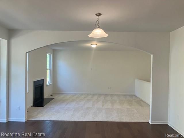 1 Pine Grove Lane, Milford, MI 48381