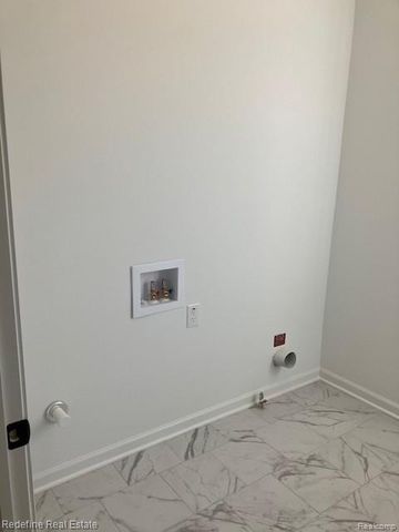 1 Pine Grove Lane, Milford, MI 48381