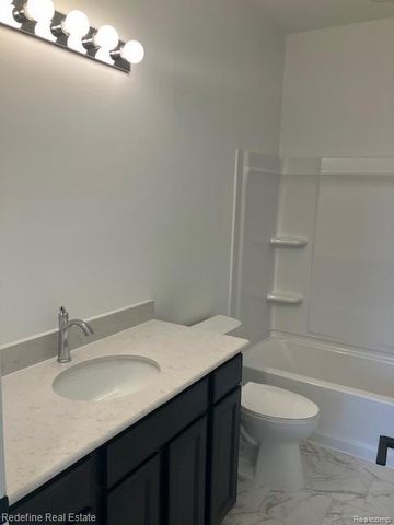 1 Pine Grove Lane, Milford, MI 48381