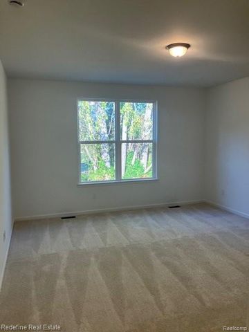 1 Pine Grove Lane, Milford, MI 48381