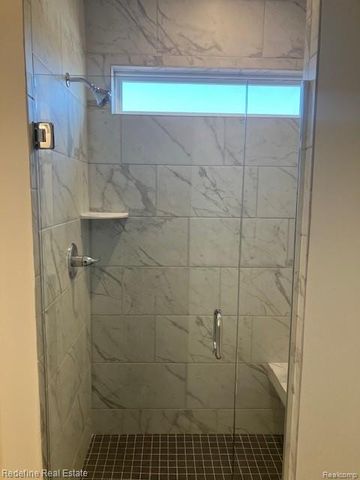 1 Pine Grove Lane, Milford, MI 48381