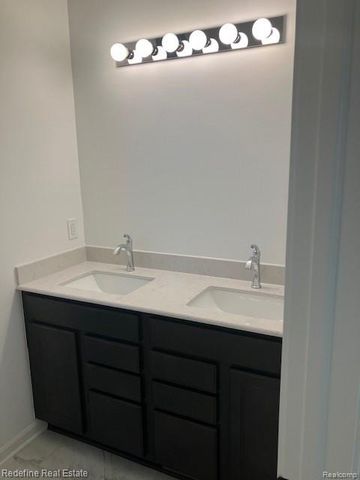 1 Pine Grove Lane, Milford, MI 48381