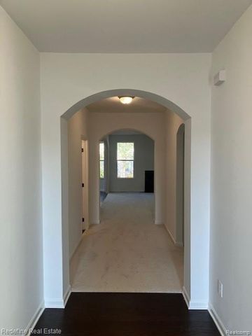 1 Pine Grove Lane, Milford, MI 48381