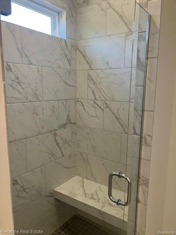 1 Pine Grove Lane, Milford, MI 48381