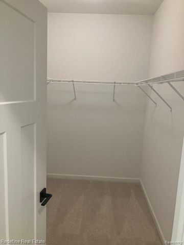 1 Pine Grove Lane, Milford, MI 48381