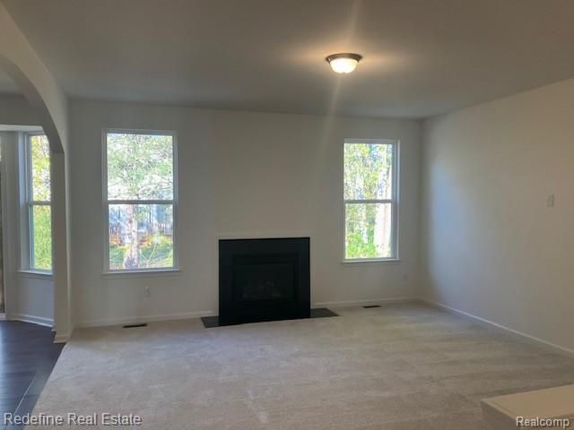 1 Pine Grove Lane, Milford, MI 48381