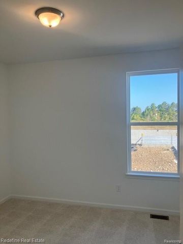 1 Pine Grove Lane, Milford, MI 48381