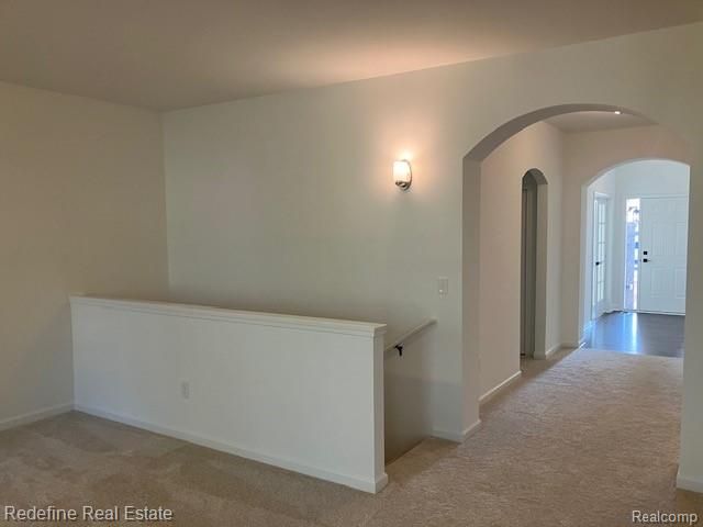 1 Pine Grove Lane, Milford, MI 48381