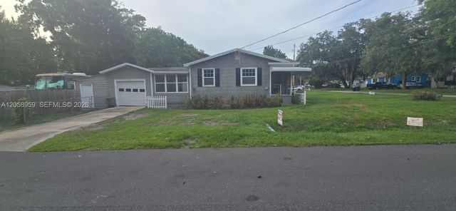 1456 dakar, Other City - In The State Of Florida, FL 32205
