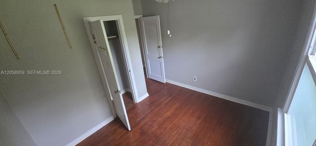 1456 dakar, Other City - In The State Of Florida, FL 32205