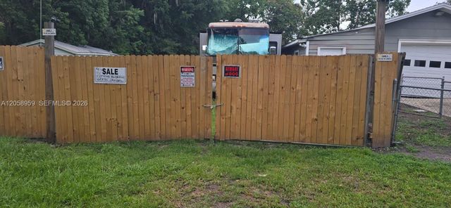 1456 dakar, Other City - In The State Of Florida, FL 32205