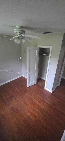 1456 dakar, Other City - In The State Of Florida, FL 32205