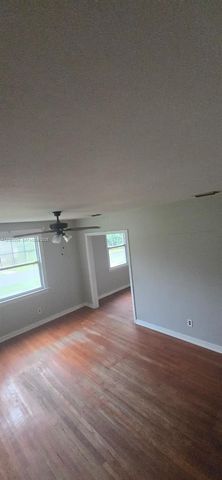 1456 dakar, Other City - In The State Of Florida, FL 32205