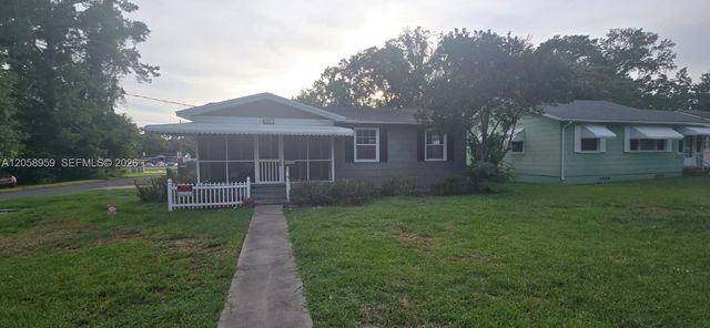 1456 dakar, Other City - In The State Of Florida, FL 32205