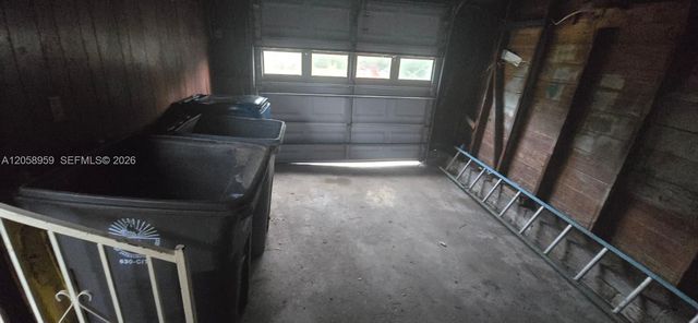 1456 dakar, Other City - In The State Of Florida, FL 32205