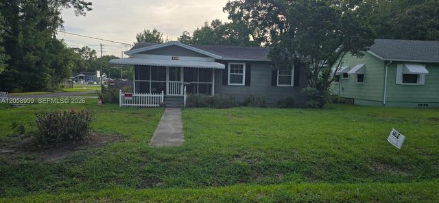1456 dakar, Other City - In The State Of Florida, FL 32205