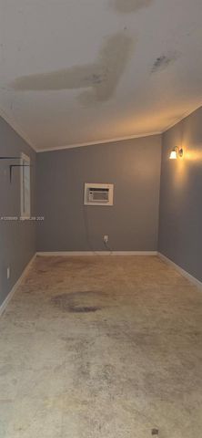 1456 dakar, Other City - In The State Of Florida, FL 32205