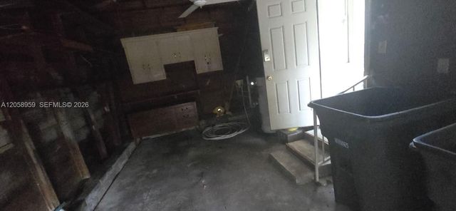 1456 dakar, Other City - In The State Of Florida, FL 32205