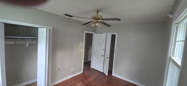 1456 dakar, Other City - In The State Of Florida, FL 32205