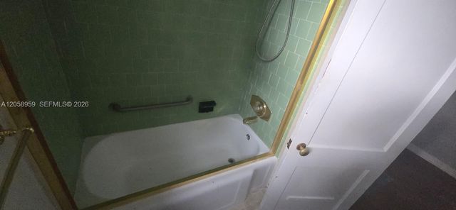 1456 dakar, Other City - In The State Of Florida, FL 32205