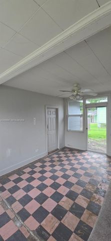 1456 dakar, Other City - In The State Of Florida, FL 32205