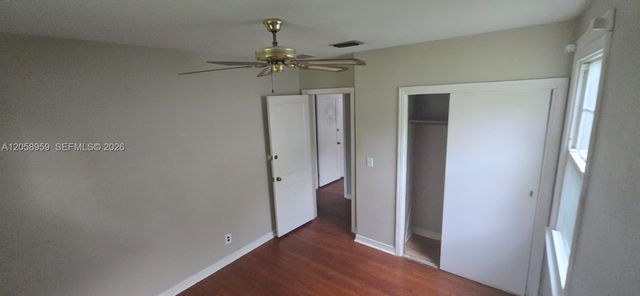 1456 dakar, Other City - In The State Of Florida, FL 32205