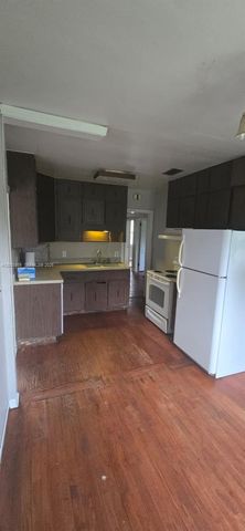 1456 dakar, Other City - In The State Of Florida, FL 32205