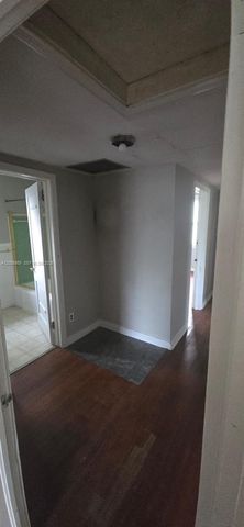 1456 dakar, Other City - In The State Of Florida, FL 32205