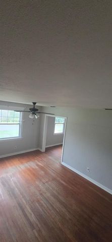 1456 dakar, Other City - In The State Of Florida, FL 32205