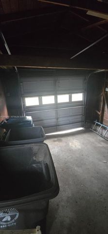 1456 dakar, Other City - In The State Of Florida, FL 32205
