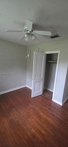 1456 dakar, Other City - In The State Of Florida, FL 32205