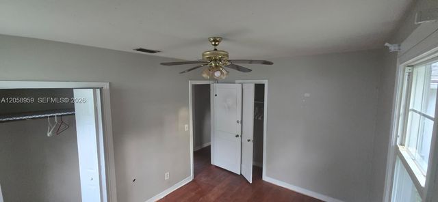 1456 dakar, Other City - In The State Of Florida, FL 32205