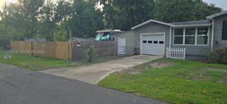 1456 dakar, Other City - In The State Of Florida, FL 32205
