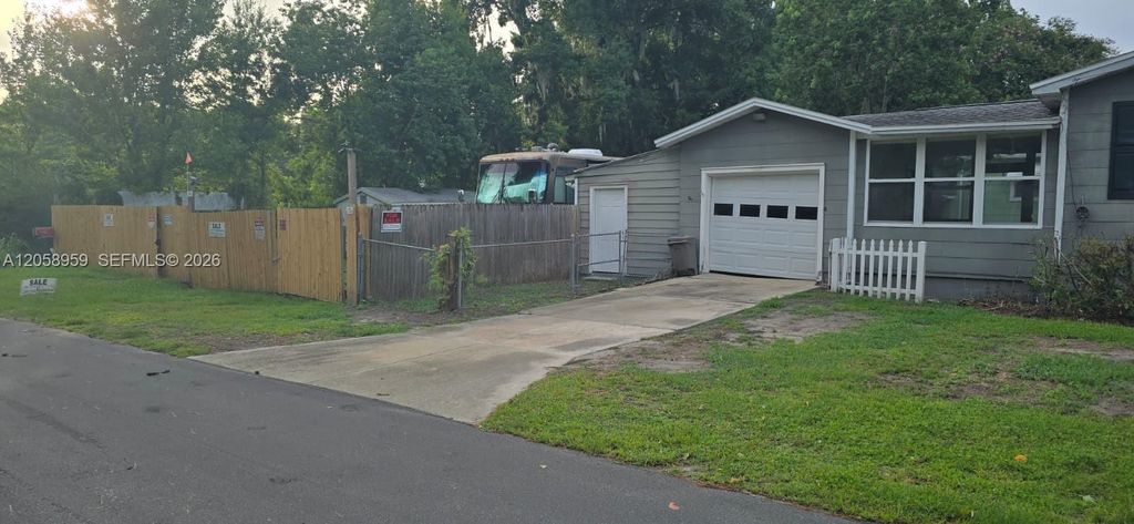1456 dakar, Other City - In The State Of Florida, FL 32205