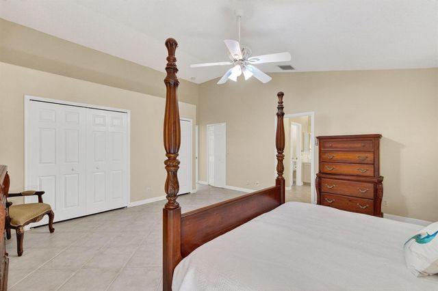 7423 Brunswick Circle, Boynton Beach, FL 33472