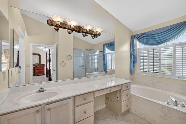 7423 Brunswick Circle, Boynton Beach, FL 33472