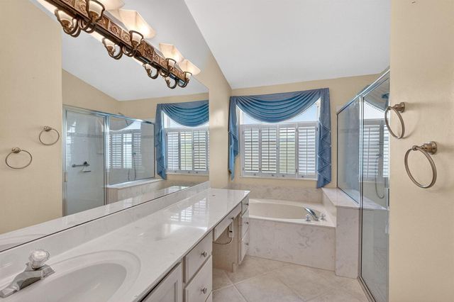 7423 Brunswick Circle, Boynton Beach, FL 33472