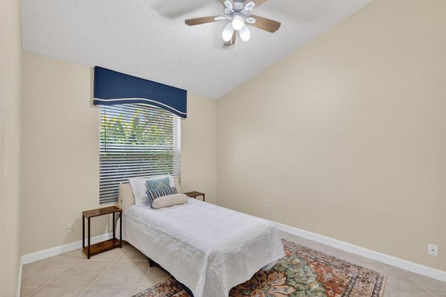 7423 Brunswick Circle, Boynton Beach, FL 33472