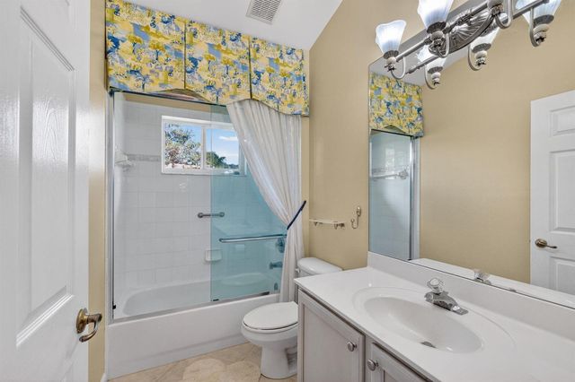 7423 Brunswick Circle, Boynton Beach, FL 33472