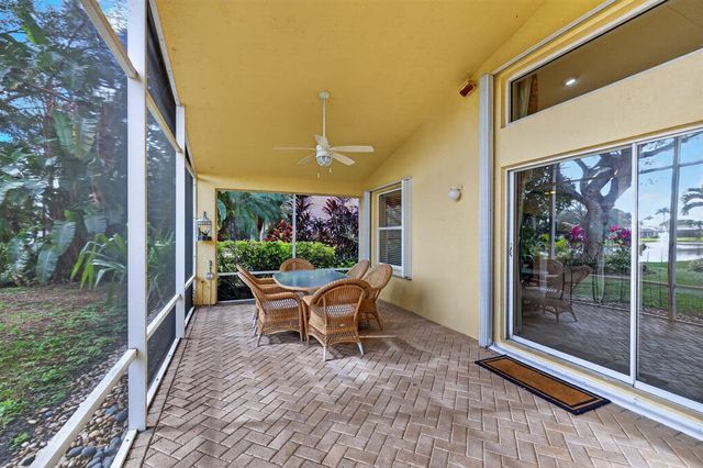 7423 Brunswick Circle, Boynton Beach, FL 33472