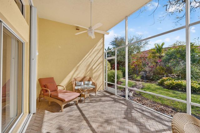 7423 Brunswick Circle, Boynton Beach, FL 33472