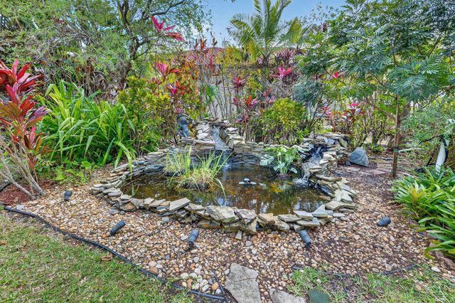 7423 Brunswick Circle, Boynton Beach, FL 33472