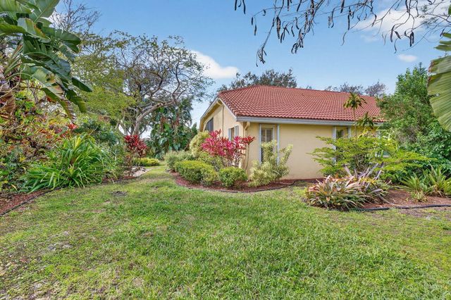 7423 Brunswick Circle, Boynton Beach, FL 33472