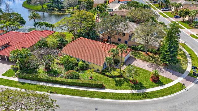7423 Brunswick Circle, Boynton Beach, FL 33472