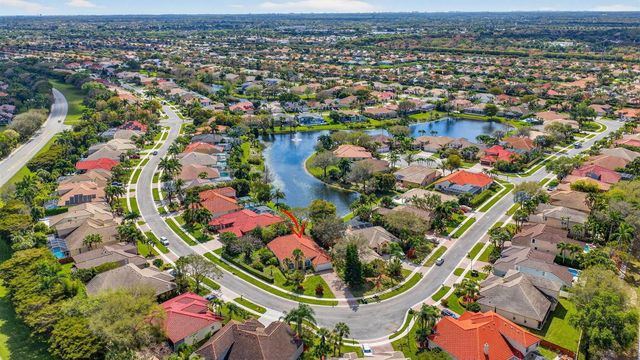 7423 Brunswick Circle, Boynton Beach, FL 33472