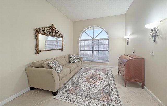 7423 Brunswick Circle, Boynton Beach, FL 33472