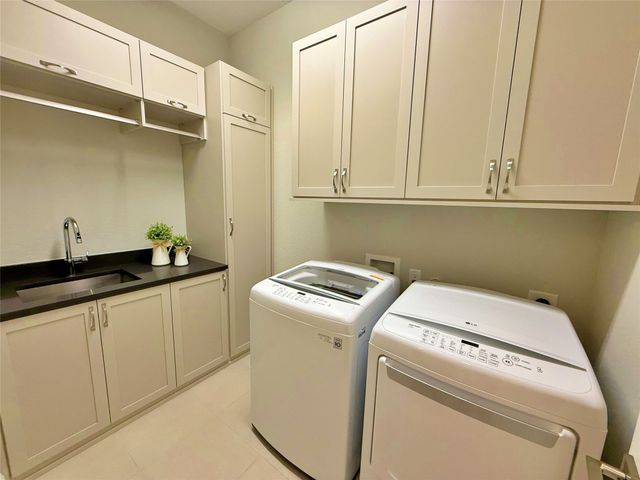 6905 St George s Drive, Mckinney, TX 75070