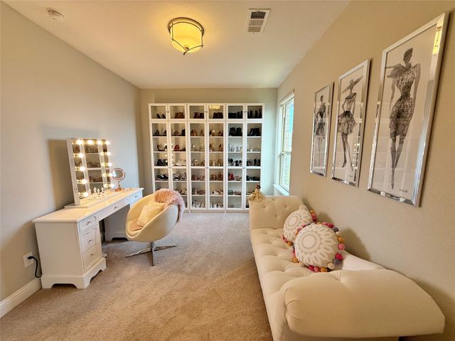 6905 St George s Drive, Mckinney, TX 75070